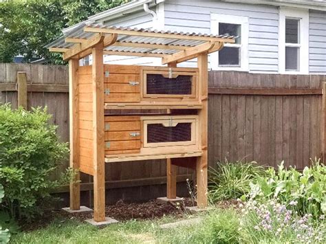 best quail coop design|17 Free DIY Quail Coop Ideas and Plans for the Backyard